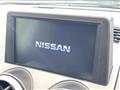 2009 Nissan Dualis
