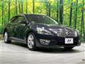 2014 Nissan Teana