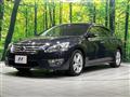 2014 Nissan Teana
