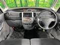 2008 Daihatsu Tanto