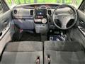 2010 Daihatsu Tanto