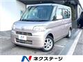 2011 Daihatsu Tanto