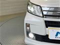 2013 Daihatsu Move