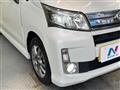 2013 Daihatsu Move