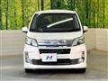 2013 Daihatsu Move