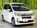 2013 Daihatsu Move