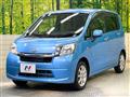 2013 Daihatsu Move