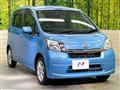 2013 Daihatsu Move