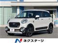 2016 Daihatsu Cast