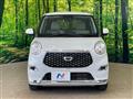2020 Daihatsu Cast