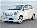 2012 Daihatsu Mira Es