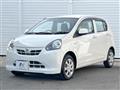 2012 Daihatsu Mira Es