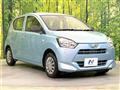 2019 Daihatsu Mira Es
