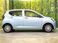 2019 Daihatsu Mira Es