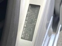 2020 Daihatsu Mira Es