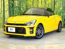 2020 Toyota Toyota Others