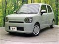 2022 Daihatsu Daihatsu Others