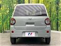 2022 Daihatsu Daihatsu Others