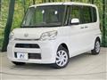 2014 Daihatsu Tanto