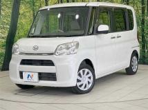 2014 Daihatsu Tanto