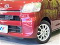 2014 Daihatsu Tanto