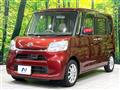 2014 Daihatsu Tanto
