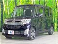 2014 Daihatsu Tanto