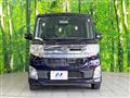 2014 Daihatsu Tanto