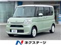 2016 Daihatsu Tanto