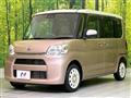 2019 Daihatsu Tanto