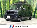 2024 Daihatsu Tanto
