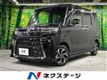 2025 Daihatsu Tanto