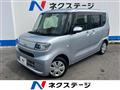 2021 Daihatsu Tanto