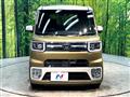 2017 Daihatsu WAKE