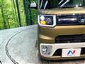 2017 Daihatsu WAKE
