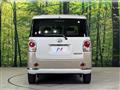2016 Daihatsu Move Canbus