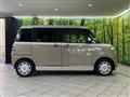 2016 Daihatsu Move Canbus