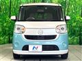 2018 Daihatsu Move Canbus
