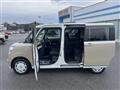 2019 Daihatsu Move Canbus