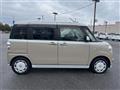 2019 Daihatsu Move Canbus