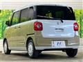 2022 Daihatsu Move Canbus