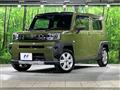 2022 Daihatsu Taft