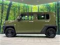 2025 Daihatsu Taft