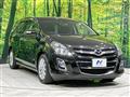 2012 Mazda MPV