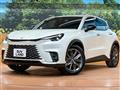 2024 Lexus Other