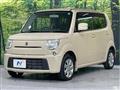 2012 Suzuki MR Wagon