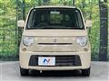 2012 Suzuki MR Wagon