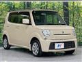 2012 Suzuki MR Wagon