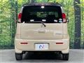 2012 Suzuki MR Wagon