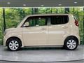 2012 Suzuki MR Wagon